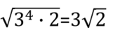 0201nqt3-e749-161x63.png