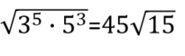 0201nqth-af01-205x62.png