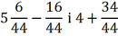 0201nqul-31f3-130x40.png