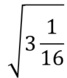 0201nqw1-0d68-67x78.png
