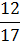 0201nqw3-58be-20x44.png