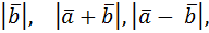 0201nqw4-d11c-192x31.png