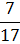 0201nqw8-6afa-20x44.png