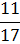 0201nqwc-21e7-20x44.png