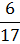0201nqwn-8ccd-20x44.png