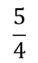 0201nqwr-5172-38x63.png
