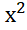 0201nqxn-b79f-27x30.png