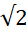 0201nqz8-b09d-28x32.png