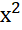 0201nqz9-ee0e-22x30.png