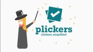 Використання Інтернет сервісу Plickers  на уроках у початковій школі  для проведення моніторингу знань учнів (БУКЛЕТ)