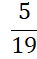 0201nr0q-4c43-37x59.png