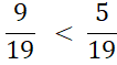 0201nr1h-6a13-106x59.png