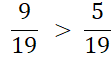 0201nr1j-c388-111x59.png