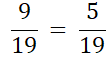 0201nr1l-3d4e-106x59.png