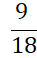 0201nr26-d3cf-37x58.png