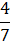 0201nr2g-43f1-10x44.png
