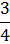 0201nr2l-81de-10x44.png