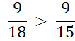 0201nr2m-9d36-106x58.png