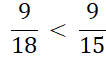 0201nr2p-a6d5-106x58.png