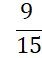 0201nr2u-2eaa-42x58.png