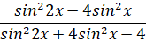0201nr37-755d-165x47.png