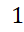 0201nr38-a196-24x32.png