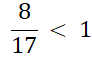 0201nr39-2547-92x58.png