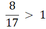 0201nr3d-30b8-92x58.png