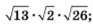 0201nr3i-bcf6-93x27.png
