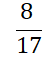 0201nr3q-425b-42x58.png