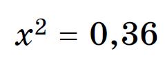 0201nr3v-0c83-239x84.png