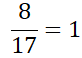 0201nr3z-114b-82x58.png