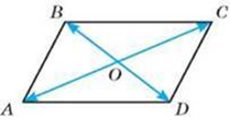 0201nr4u-d34a-209x118.png