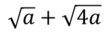 0201nr4z-fbcf-109x32.png
