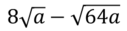 0201nr5b-d7ef-127x31.png