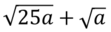 0201nr5n-3bc4-111x32.png