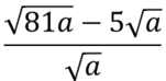 0201nr6u-4640-151x74.png
