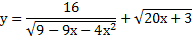 0201nrb3-fa42-192x38.png