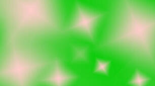 31 January 2022