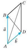 0201nrbh-2bdd-105x181.png