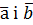 0201nrdh-1bfe-33x25.png