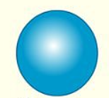 0201nree-f7f8-154x139.png