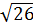 0201nrev-89d9-33x26.png