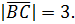 0201nrfj-2888-75x24.png