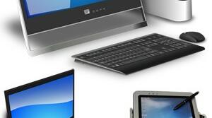 Inventions and lifestyle