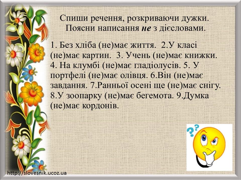 00c-0x0.jpg?t=1fb5b039b05e4a716b75105634bf706e